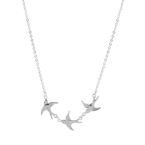 Delicate Swallow Necklaces Jewelry (1).jpg