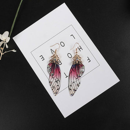 Magical Fairy Wing Earrings (1).jpg