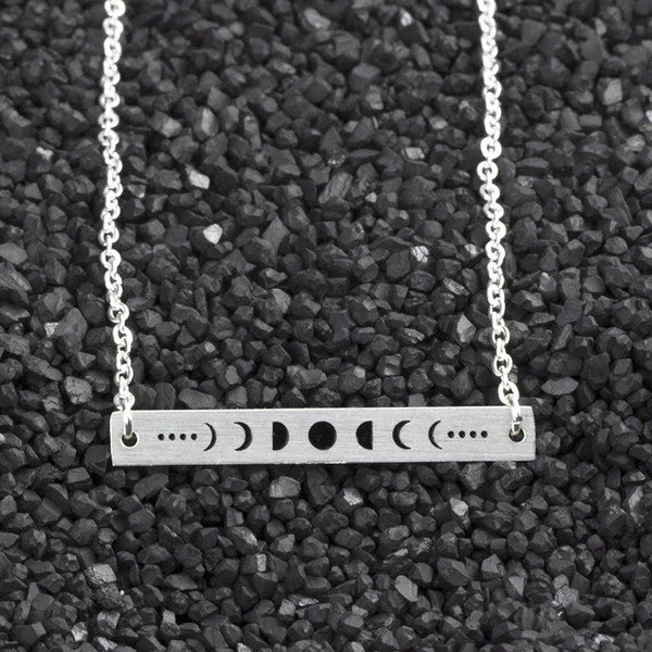 Magical Moon Phase Bracelet (1).jpg