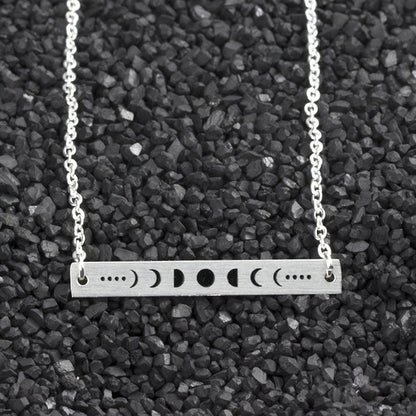 Magical Moon Phase Bracelet (1).jpg