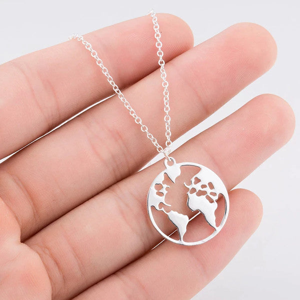 World Necklace Pendant (2).jpg