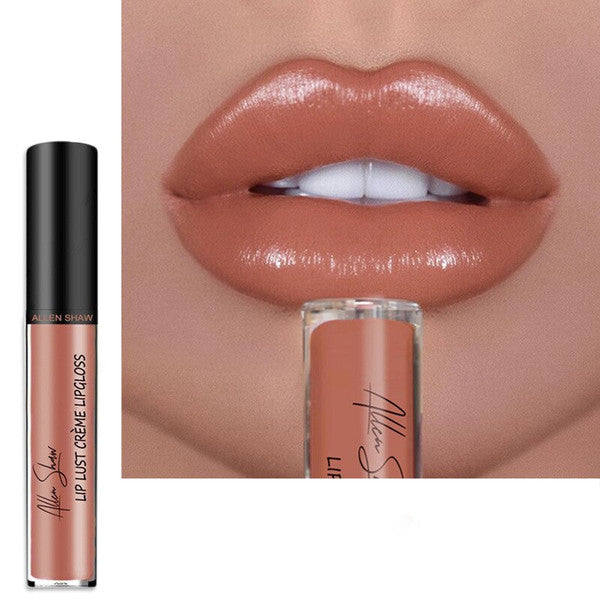 Perfect lipstick set as a gift for her