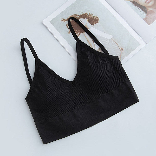 Padded Spaghetti Strap Sports Bra (1).jpg
