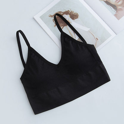 Padded Spaghetti Strap Sports Bra (1).jpg