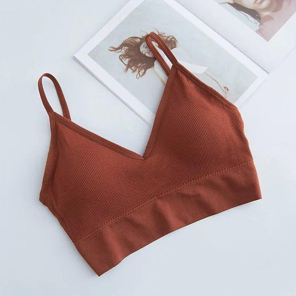 Padded Spaghetti Strap Sports Bra (2).jpg