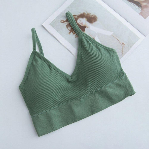 Padded Spaghetti Strap Sports Bra (3).jpg