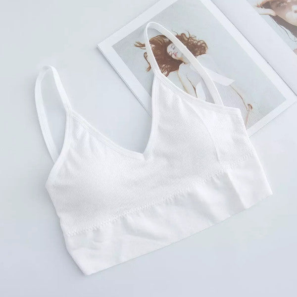 Padded Spaghetti Strap Sports Bra (5).jpg