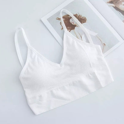 Padded Spaghetti Strap Sports Bra (5).jpg