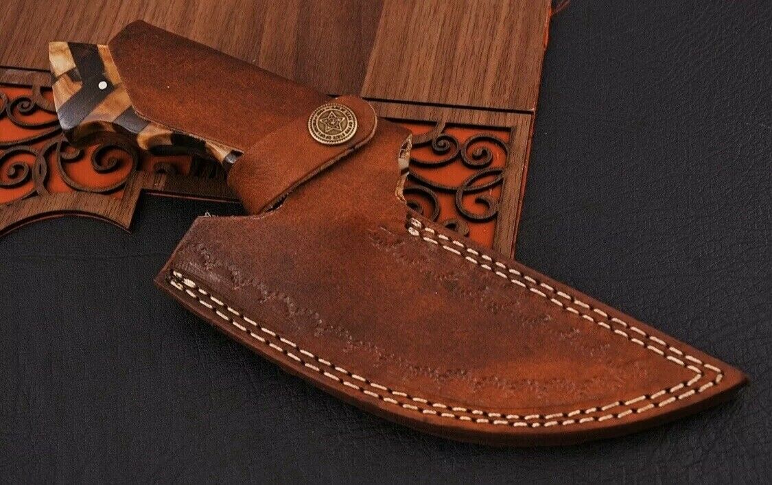 Hand Forged Knife.jpg