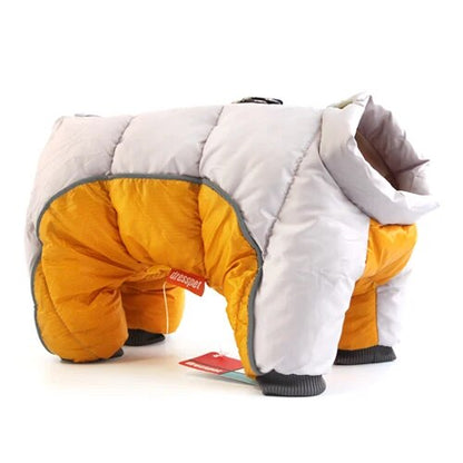 2y6UWinter-Pet-Dog-Clothes-Super-Warm-Jacket-Thicker-Cotton-Coat-Waterproof-Small-Dogs-Pets-Clothing-For.jpg