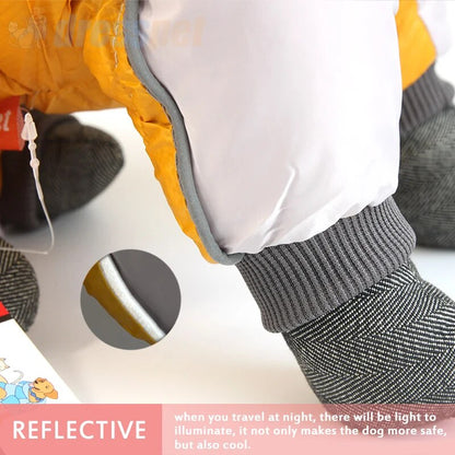 DmYCWinter-Pet-Dog-Clothes-Super-Warm-Jacket-Thicker-Cotton-Coat-Waterproof-Small-Dogs-Pets-Clothing-For.jpg