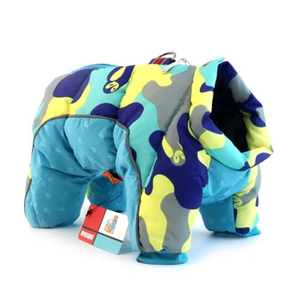 NIHnWinter-Pet-Dog-Clothes-Super-Warm-Jacket-Thicker-Cotton-Coat-Waterproof-Small-Dogs-Pets-Clothing-For.jpg