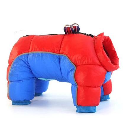 YtQnWinter-Pet-Dog-Clothes-Super-Warm-Jacket-Thicker-Cotton-Coat-Waterproof-Small-Dogs-Pets-Clothing-For.jpg