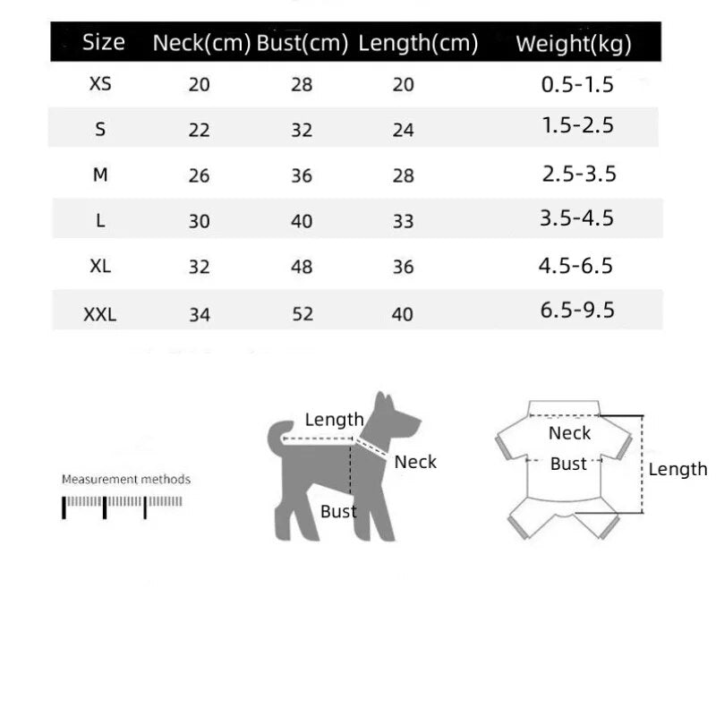 KoOYPet-Dogs-Clothes-Winter-Cotton-Dogs-Vest-Coats-Plus-Warm-For-Small-Medium-Dog-Clothing-Puppy.jpg