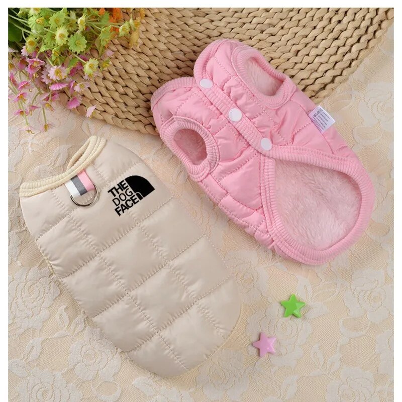 V0qkPet-Dogs-Clothes-Winter-Cotton-Dogs-Vest-Coats-Plus-Warm-For-Small-Medium-Dog-Clothing-Puppy.jpg