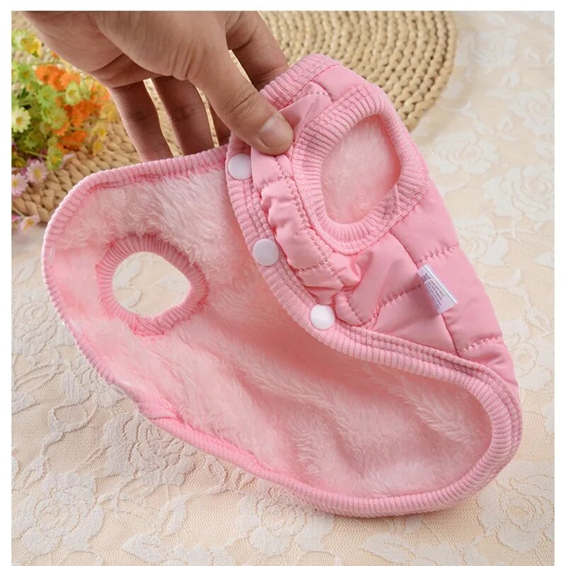 ZGZZPet-Dogs-Clothes-Winter-Cotton-Dogs-Vest-Coats-Plus-Warm-For-Small-Medium-Dog-Clothing-Puppy.jpg