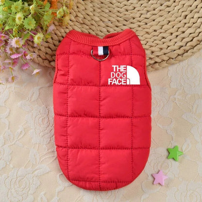 9wFuPet-Dogs-Clothes-Winter-Cotton-Dogs-Vest-Coats-Plus-Warm-For-Small-Medium-Dog-Clothing-Puppy.jpg
