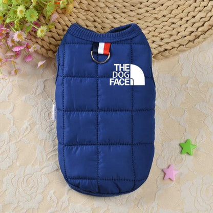 LKjYPet-Dogs-Clothes-Winter-Cotton-Dogs-Vest-Coats-Plus-Warm-For-Small-Medium-Dog-Clothing-Puppy.jpg
