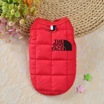 Y71iPet-Dogs-Clothes-Winter-Cotton-Dogs-Vest-Coats-Plus-Warm-For-Small-Medium-Dog-Clothing-Puppy.jpg
