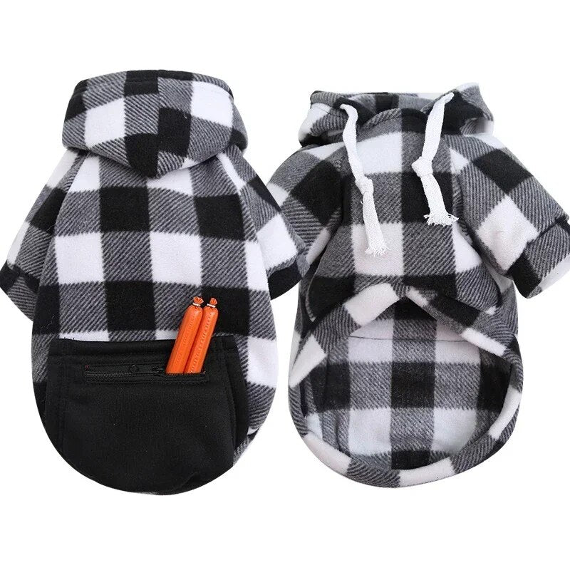 BbGlWinter-Warm-Pet-Dog-Clothes-Soft-Wool-Dog-Hoodies-Outfit-For-Small-Dogs-Chihuahua-Pug-Sweater.jpg
