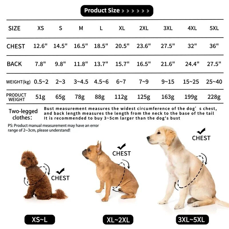 Q5YLWinter-Warm-Pet-Dog-Clothes-Soft-Wool-Dog-Hoodies-Outfit-For-Small-Dogs-Chihuahua-Pug-Sweater.jpg