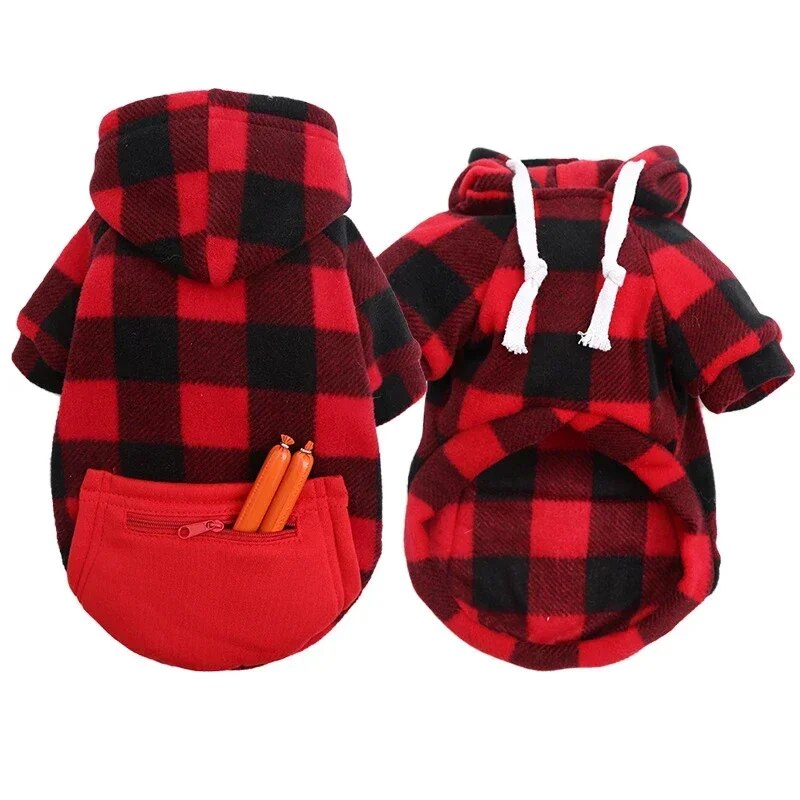 UDQJWinter-Warm-Pet-Dog-Clothes-Soft-Wool-Dog-Hoodies-Outfit-For-Small-Dogs-Chihuahua-Pug-Sweater.jpg