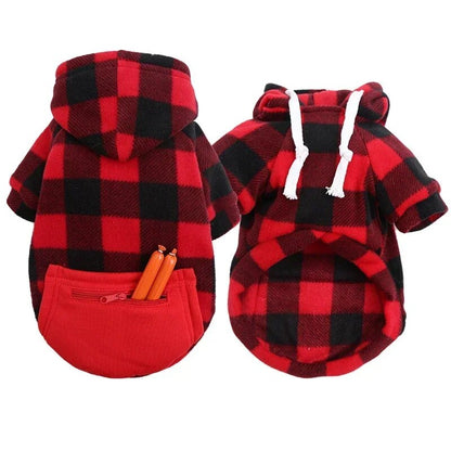 UDQJWinter-Warm-Pet-Dog-Clothes-Soft-Wool-Dog-Hoodies-Outfit-For-Small-Dogs-Chihuahua-Pug-Sweater.jpg