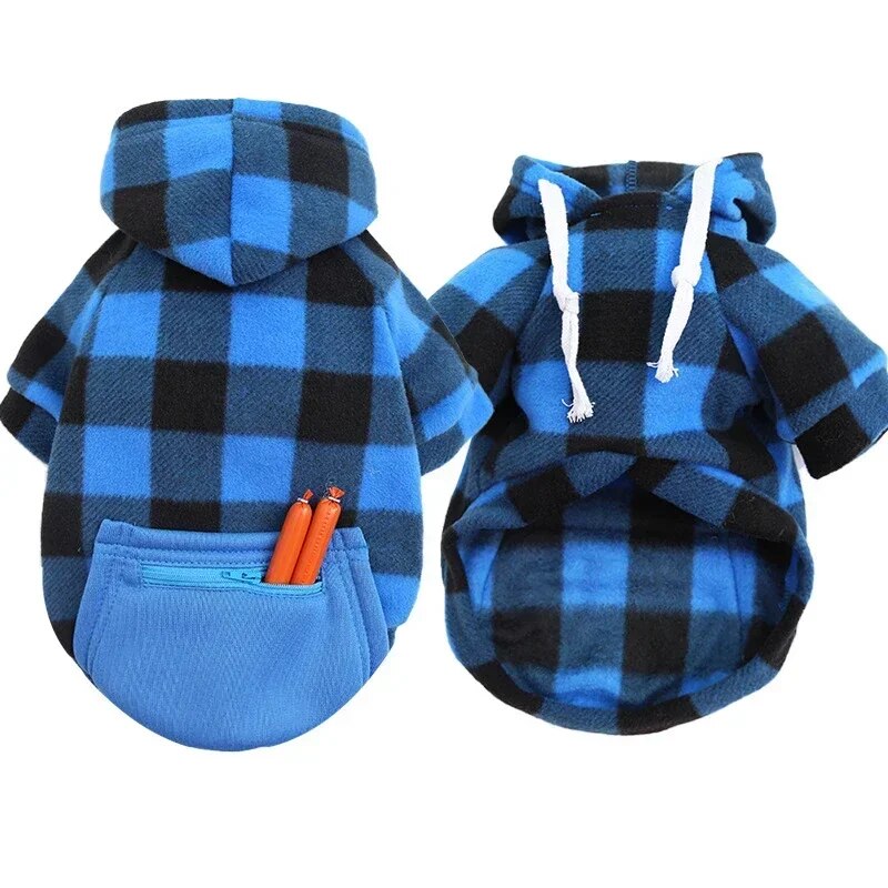 UkCiWinter-Warm-Pet-Dog-Clothes-Soft-Wool-Dog-Hoodies-Outfit-For-Small-Dogs-Chihuahua-Pug-Sweater.jpg