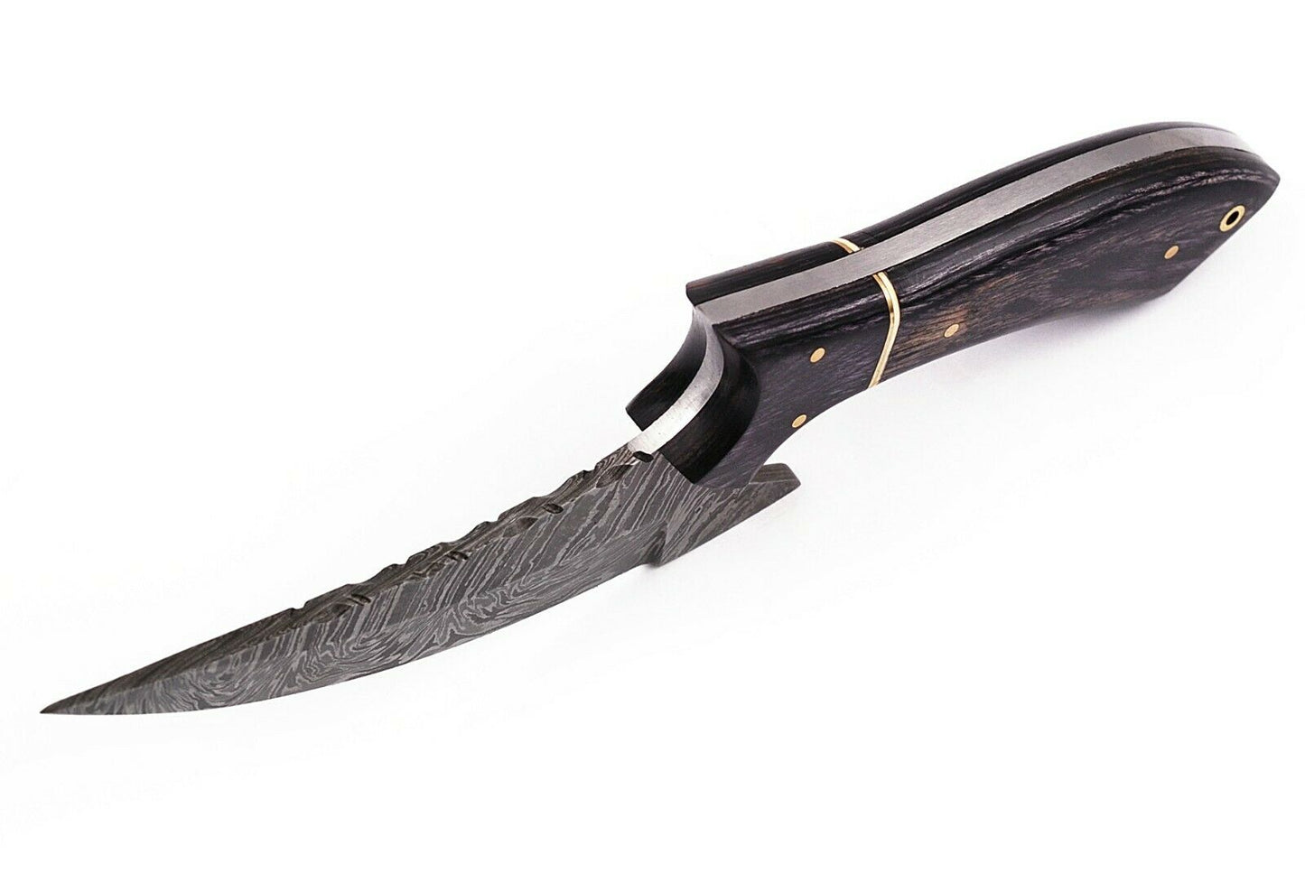Damascus Hunting Knife.jpg