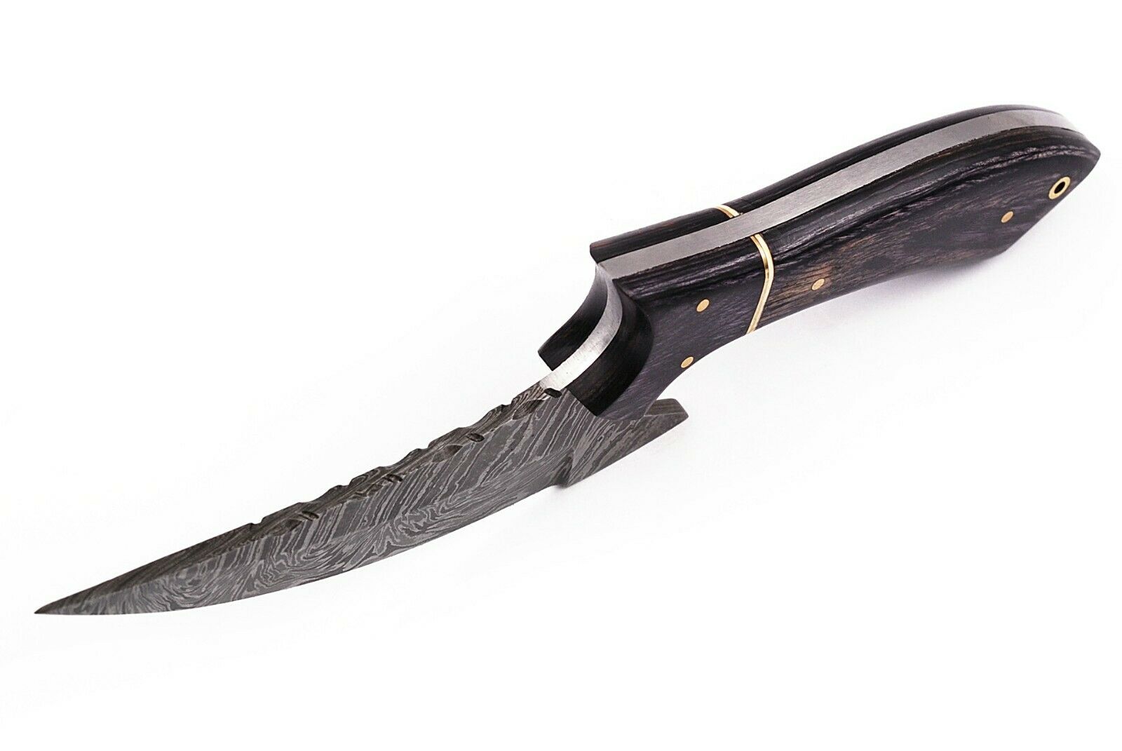 Damascus Hunting Knife.jpg