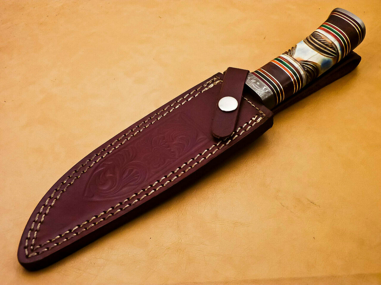 Custom Handmade Knife.jpg