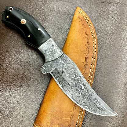Custome Handmade Knife.jpg