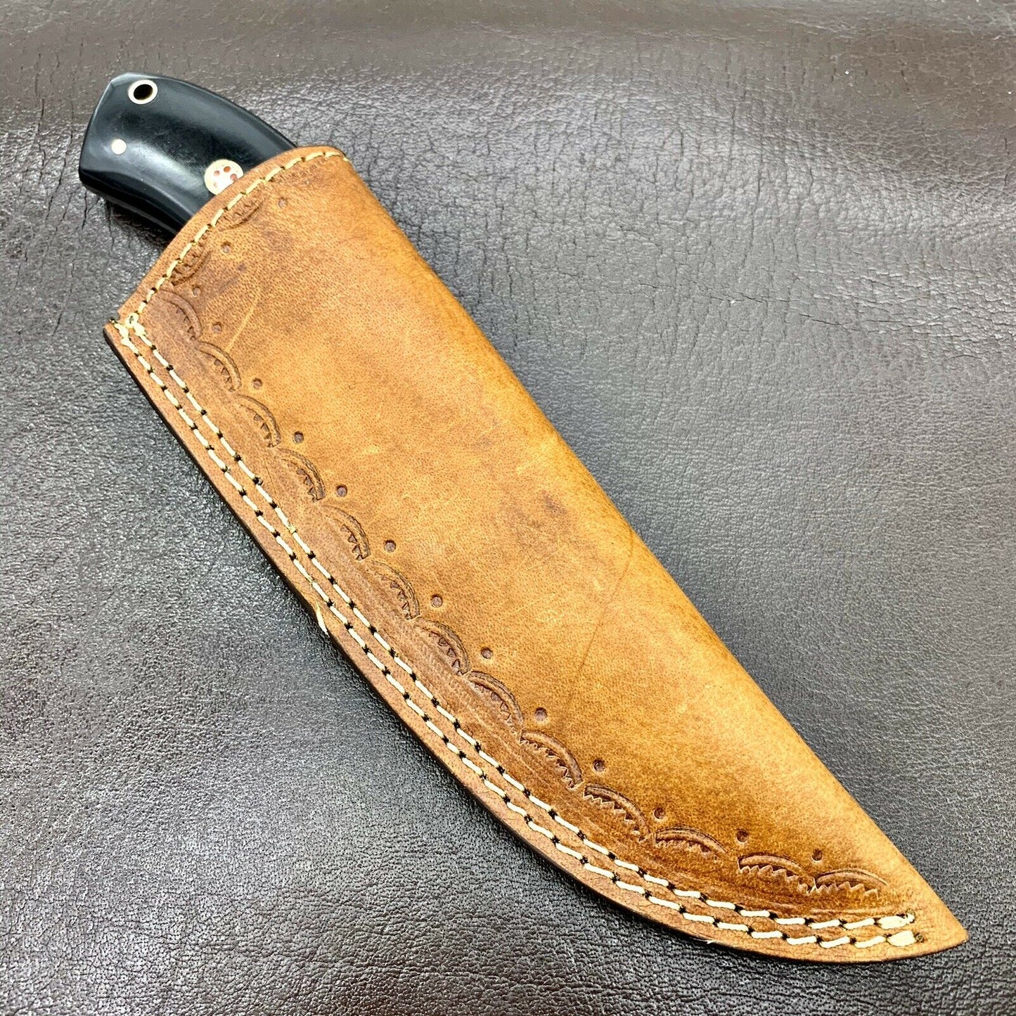 Survival Knife.jpg