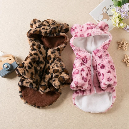 p20HFleece-Dog-Hoodie-Winter-Warm-Pet-Dog-Clothes-Leopard-Print-Dog-Coat-Jacket-French-Bulldog-Clothing.jpg