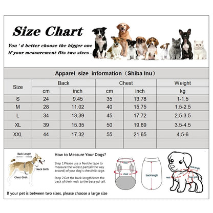 015KFleece-Dog-Hoodie-Winter-Warm-Pet-Dog-Clothes-Leopard-Print-Dog-Coat-Jacket-French-Bulldog-Clothing.jpg