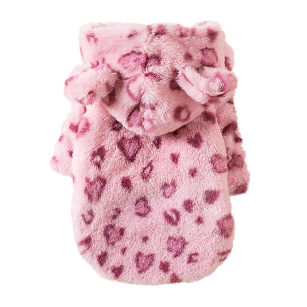 e9gnFleece-Dog-Hoodie-Winter-Warm-Pet-Dog-Clothes-Leopard-Print-Dog-Coat-Jacket-French-Bulldog-Clothing.jpg