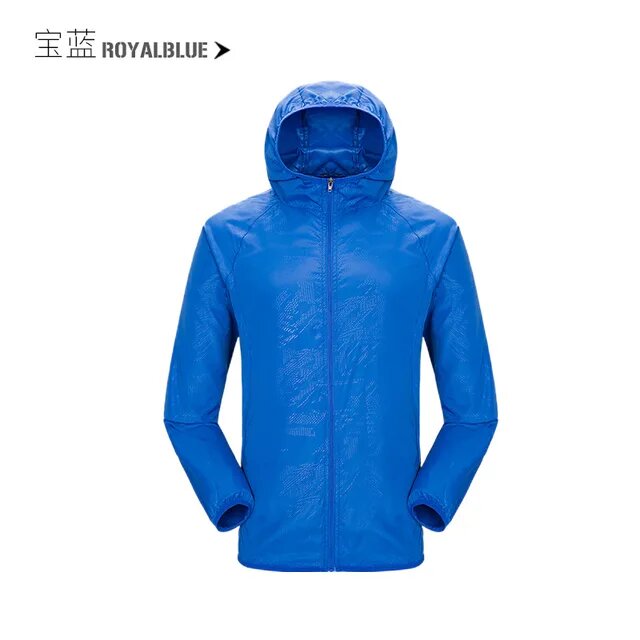 Ultra-Light Rainproof Windkicker 1.jpg