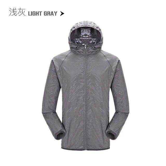 Ultra-Light Rainproof Windkicker 4.jpg