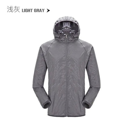 Ultra-Light Rainproof Windkicker 4.jpg