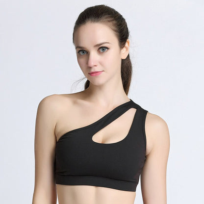 One Shoulder Sports Bra Top (1).jpg