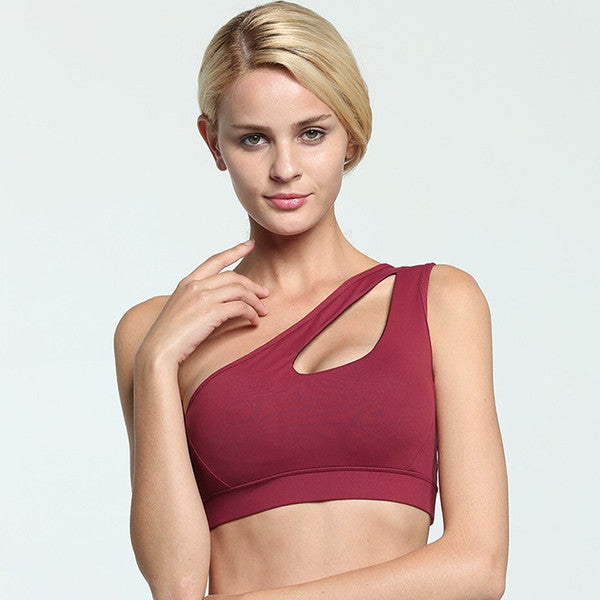 One Shoulder Sports Bra Top (2).jpg