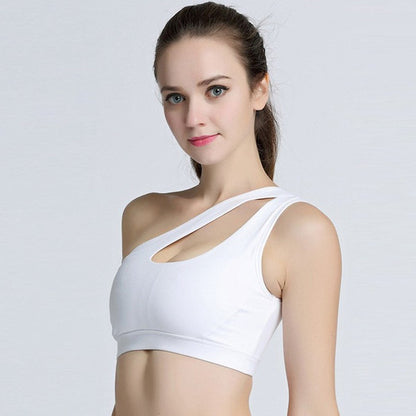 One Shoulder Sports Bra Top (4).jpg