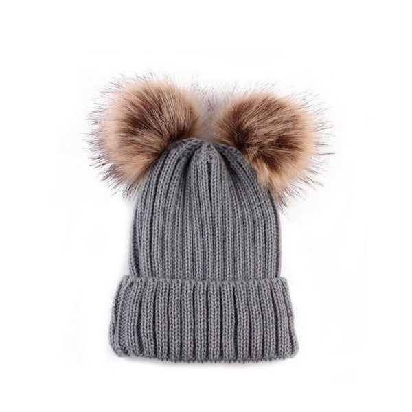 Cute Double Pom Pom Hat (3).jpg