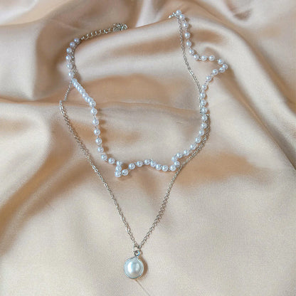 Pearl Layered Double Choker Necklace (1).jpg