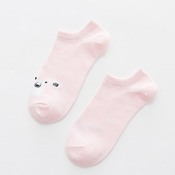 Cute Polar Bear Socks (4).jpg
