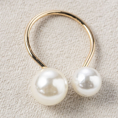 Double Pearl Ring for Women (1).jpg