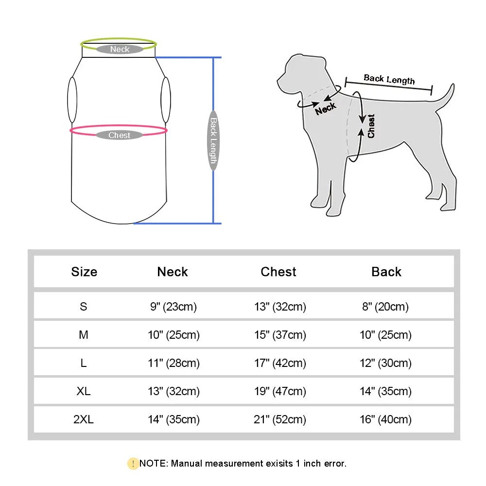 JUf0WinterPetJacketClothesSuperWarmSmallDogsClothingWithFurCollarCottonPetOutfitsFren
