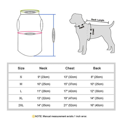 JUf0WinterPetJacketClothesSuperWarmSmallDogsClothingWithFurCollarCottonPetOutfitsFren