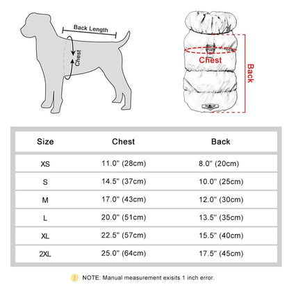 MJcDWarm-Dog-Clothes-Soft-French-Bulldog-Clothing-Pet-Jacket-Fleece-Cat-Puppy-Coat-Outfit-for-Small.jpg