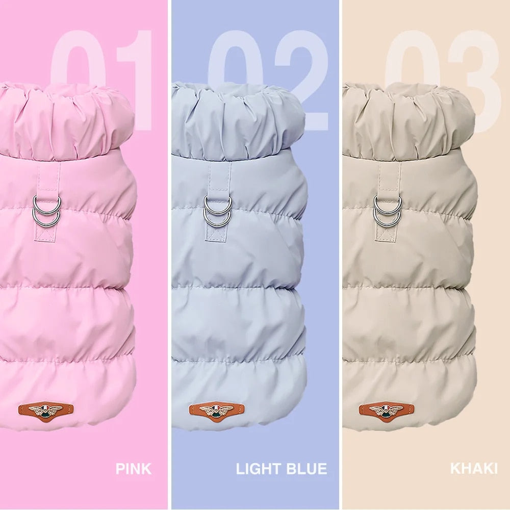 R2SHWarm-Dog-Clothes-Soft-French-Bulldog-Clothing-Pet-Jacket-Fleece-Cat-Puppy-Coat-Outfit-for-Small.jpg
